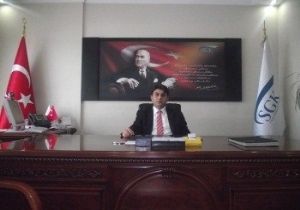 SGK Eczane ve hastaneleri denetliyor